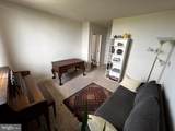 1200 Hartford Street - Photo 15