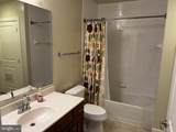 1200 Hartford Street - Photo 16