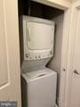 1200 Hartford Street - Photo 17