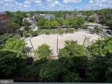 1200 Hartford Street - Photo 18