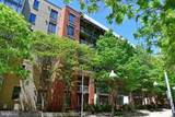 1200 Hartford Street - Photo 19
