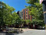 1200 Hartford Street - Photo 21