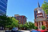 1200 Hartford Street - Photo 22