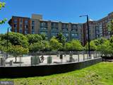 1200 Hartford Street - Photo 23