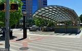 1200 Hartford Street - Photo 24