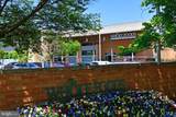 1200 Hartford Street - Photo 26