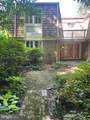 19002 Stedwick Drive - Photo 41