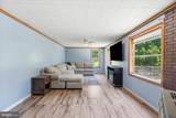 14316-B Tower Road - Photo 15
