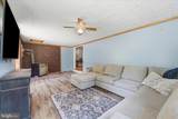 14316-B Tower Road - Photo 16