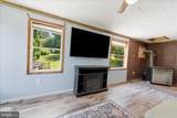 14316-B Tower Road - Photo 17