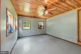 14316-B Tower Road - Photo 18