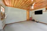 14316-B Tower Road - Photo 19