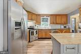 14316-B Tower Road - Photo 2