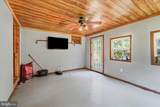 14316-B Tower Road - Photo 20