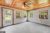 14316-B Tower Road - Photo 21