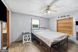 14316-B Tower Road - Photo 22