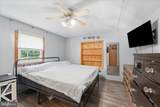 14316-B Tower Road - Photo 23