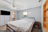 14316-B Tower Road - Photo 24