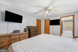 14316-B Tower Road - Photo 25