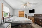 14316-B Tower Road - Photo 26