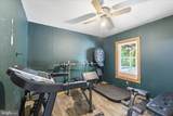 14316-B Tower Road - Photo 27