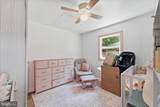 14316-B Tower Road - Photo 28