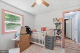 14316-B Tower Road - Photo 29