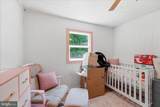 14316-B Tower Road - Photo 30