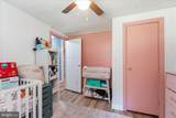 14316-B Tower Road - Photo 31