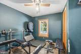 14316-B Tower Road - Photo 32