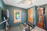 14316-B Tower Road - Photo 33