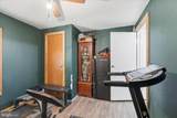 14316-B Tower Road - Photo 34
