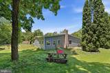 14316-B Tower Road - Photo 35