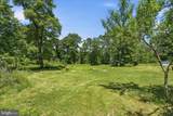 14316-B Tower Road - Photo 36