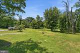 14316-B Tower Road - Photo 37
