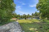 14316-B Tower Road - Photo 38