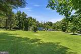 14316-B Tower Road - Photo 39