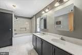14316-B Tower Road - Photo 4