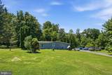 14316-B Tower Road - Photo 40