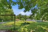 14316-B Tower Road - Photo 41