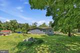 14316-B Tower Road - Photo 42