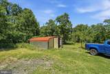 14316-B Tower Road - Photo 43