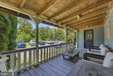 14316-B Tower Road - Photo 44