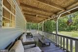 14316-B Tower Road - Photo 45