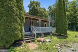 14316-B Tower Road - Photo 46