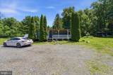 14316-B Tower Road - Photo 47