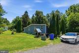 14316-B Tower Road - Photo 48