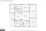 14316-B Tower Road - Photo 49