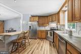 14316-B Tower Road - Photo 6