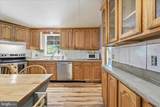 14316-B Tower Road - Photo 7